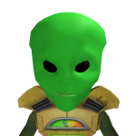 @Wormlips101