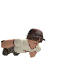 @UN59118091