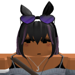 @CryingDreemurr