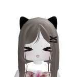@Obv14xcloud