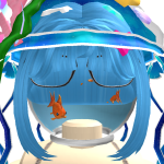 @crazy_bluiz