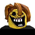 @gamerofehekillers
