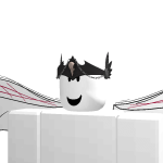 @jaisonjames