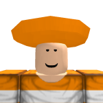 @Batar3k