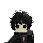 @UN53248043