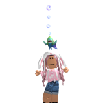 @LittleYuno2