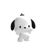 @Dj_kawifox