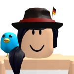 @Malk_owo