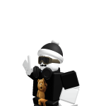 @sans10187