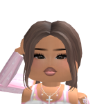 @Cupcake_Tastic20339