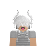 @LonePlayzYT