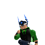 @roblox_user_1163466436