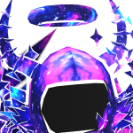 @N0ie5