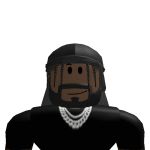 @reacetheboss1