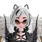 @RayBloxSunshine