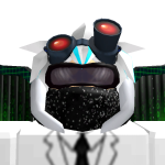 @deth836231