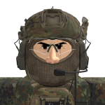 @us8rn8m8
