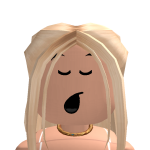 @iixOrla