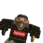 @brodjojo12