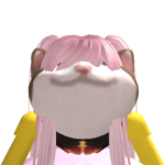 @EnderBoyTH