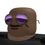 @Coolaidain1alt