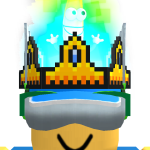@Mairaj_Gamer101