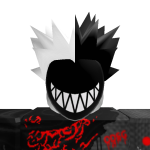 @DragonFuriosoYT2