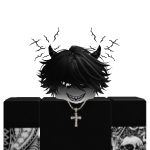 @Ghost_patriota1304