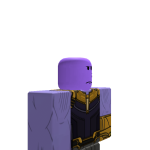 @oltimatt