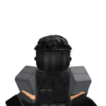 @Suki_RobloxGamer45