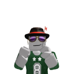 @SuperLandon005