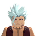 sanjicoro