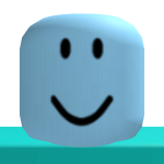 @MrMoose423