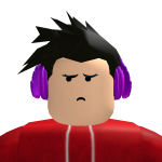 @ihatepiggysomuch14