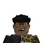 @gregonthatbeat