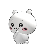@redapple2525