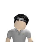 @Cilenwr