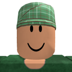 @GGAmilitary1