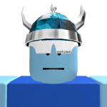 @Bep0man