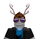bylenrand's avatar