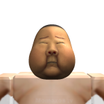 @ghost_felixx