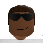 @iiMinion_lawii