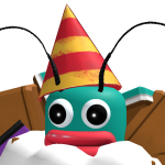 @Fr3Dthe_P1ckLe
