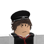@tyru9
