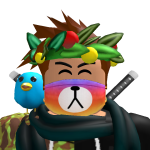 @jailbreak334422