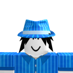 @LRtobiYT