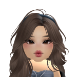 Ysaline_lr16