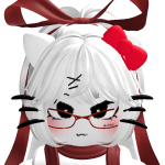 @Silentmoure