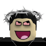 @n0cashz