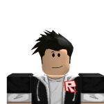 @Mr_Mondo123